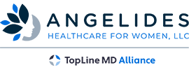 Angelides Healthcare for Women