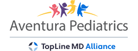 Aventura Pediatrics