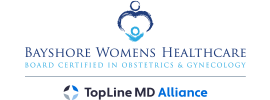 Bayshore Women’s Healthcare
