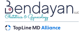 Dr. Jose S. Bendayan MD, FACOG
