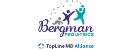 Bergman Pediatrics