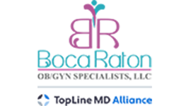 Boca Raton OB-GYN Specialists