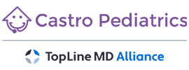 Castro Pediatrics