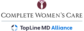 Complete Women’s Care
