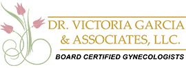 Dr. Victoria Garcia & Associates
