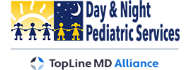 Day & Night Pediatric Services