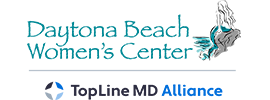 Daytona Beach Women’s Center