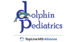 Dolphin Pediatrics