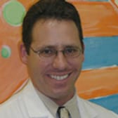 Dr. Lee Edelstein