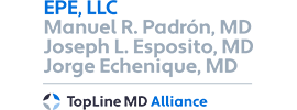 EPE LLC