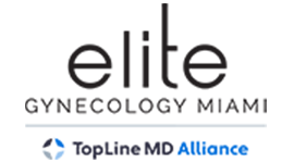 Elite Gynecology Miami