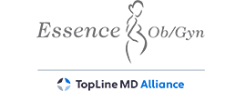 Essence OB/GYN
