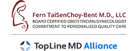 Fern F. Taisenchoy-Bent, MD
