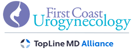 First Coast Urogynecology