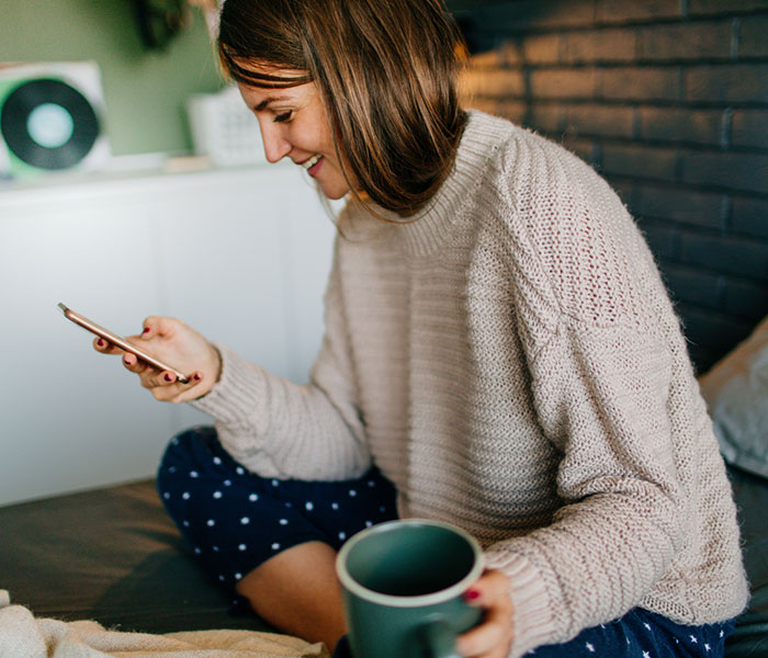 First-morning-coffee