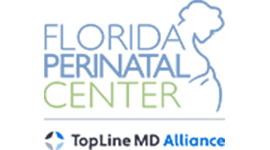 Florida Perinatal Center