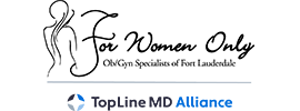 For Women Only: OB-GYN Specialists of Fort Lauderdale