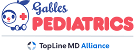 Gables Pediatrics