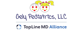 Gely Pediatrics