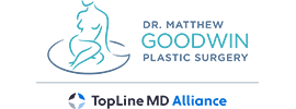 Dr. Matthew Goodwin: Plastic Surgery