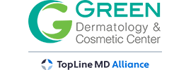 Green Dermatology & Cosmetic Center