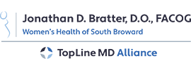 Women’s Health of South Broward