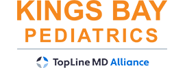 Kings Bay Pediatrics