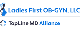 Ladies First OB/GYN