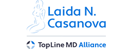 Laida N. Casanova, MD