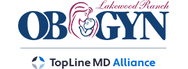 Lakewood Obstetrics and Gynecology