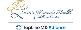 Levin’s Women’s health