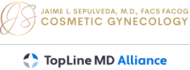 Jaime L. Sepulveda, MD
