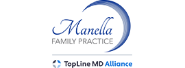 Manella Family Practice