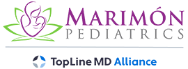 Marimón Pediatrics