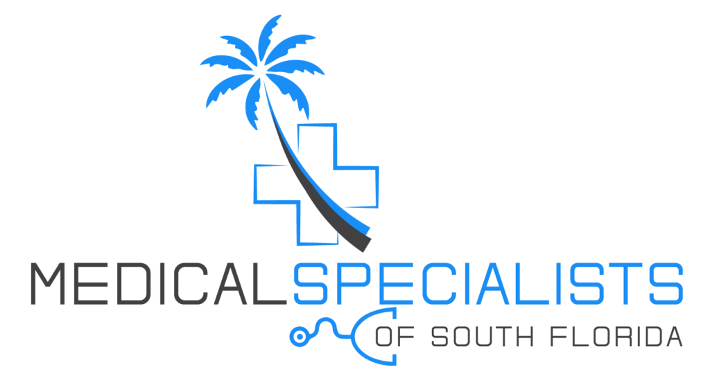 Primary Care Near Me Topline MD