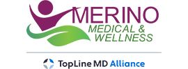 Merino Medical + Wellness