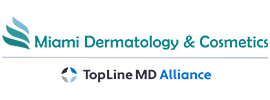 Miami Dermatology and Cosmetics Prime