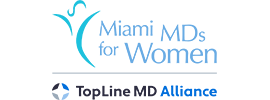 Miami MD’s for Women: Pelaez, Apollon & Karsenti, MDs