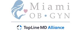 Miami OB-GYN