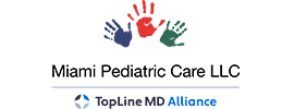 Miami Pediatric Care