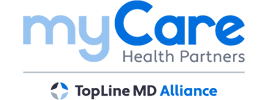 MyCare Health Partners