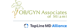 OB-GYN Associates of Miami