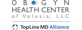 OB-GYN Health Center of Volusia
