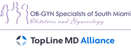 OB-GYN Specialists of South Miami