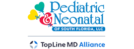 Pediatric and Neonatal of South Florida