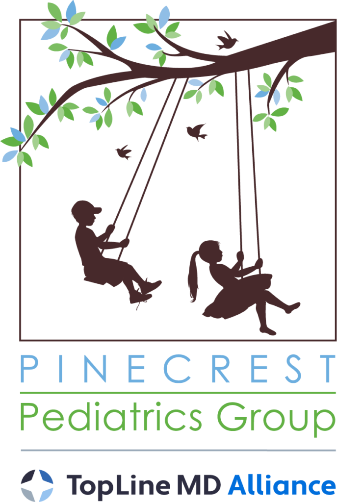 Pinecrest Pediatrics Group