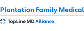 Plantation Family Medical