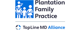 Plantation Family Practice