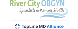 River City OBGYN