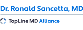 Ronald Sancetta, MD